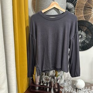 Madewell